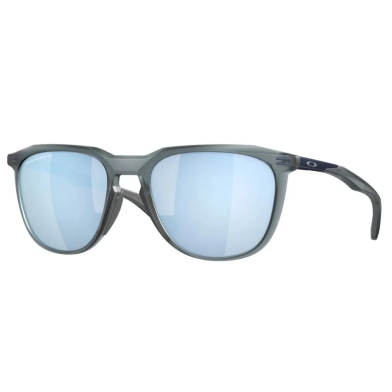 Óculos de sol Oakley Bio-Matter - 009286-0554