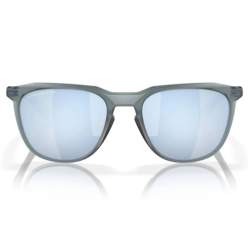 Óculos de sol Oakley Bio-Matter - 009286-0554