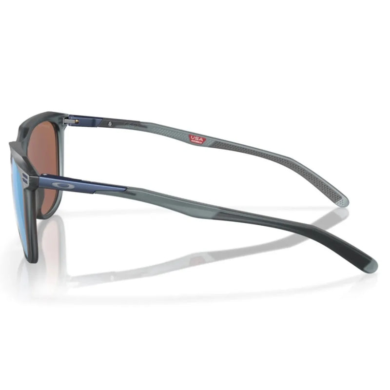 Óculos de sol Oakley Bio-Matter - 009286-0554