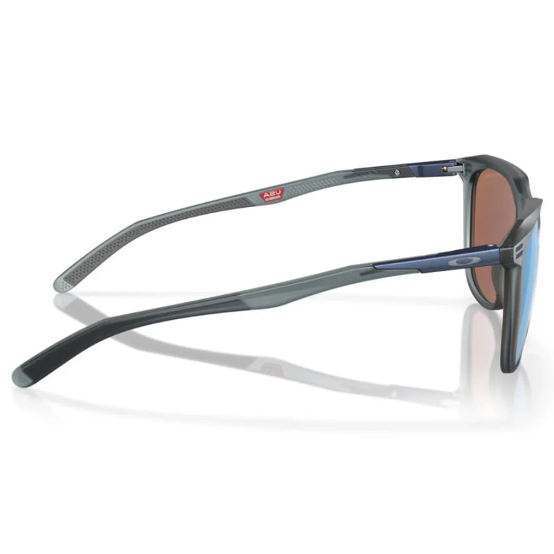 Óculos de sol Oakley Bio-Matter - 009286-0554