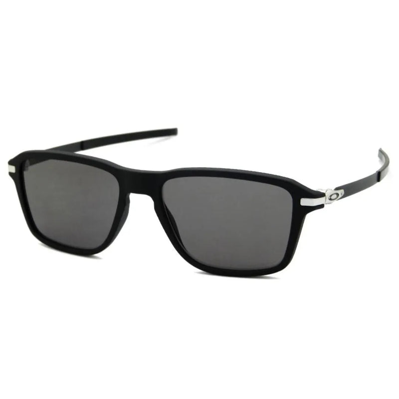 Óculos de sol Oakley Weel house - 009469-0154