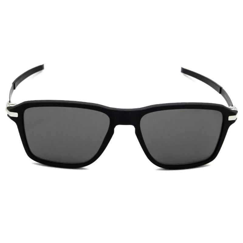 Óculos de sol Oakley Weel house - 009469-0154