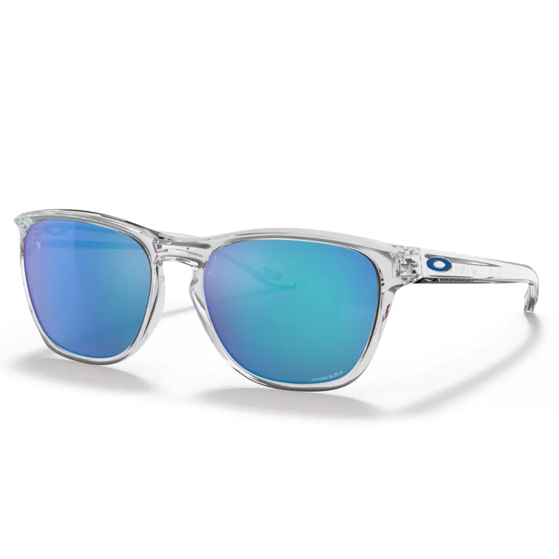 Óculos de sol Oakley Manorburn - 009479-0656