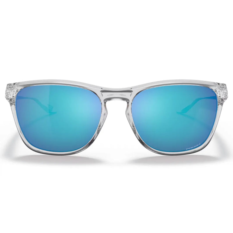 Óculos de sol Oakley Manorburn - 009479-0656