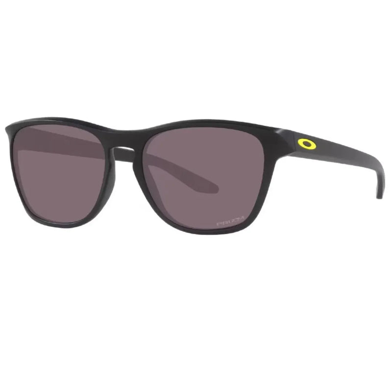 Óculos de sol Oakley MANORBURN - OO9479L-B256