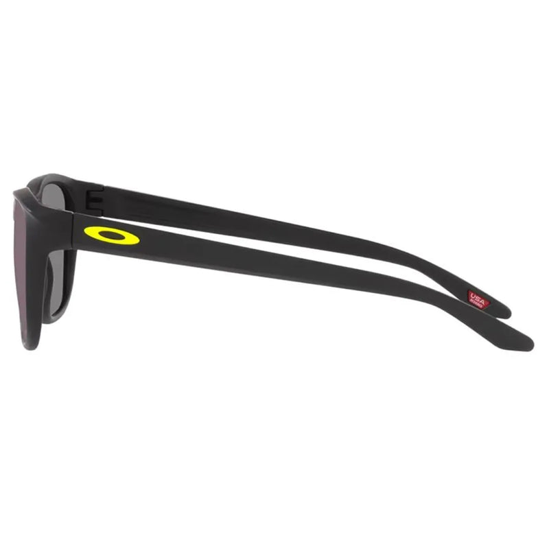 Óculos de sol Oakley MANORBURN - OO9479L-B256