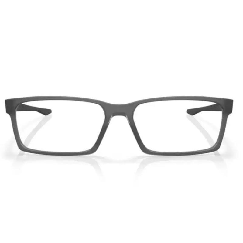 Armação de óculos de grau Oakley Overhard - OX8060 0259