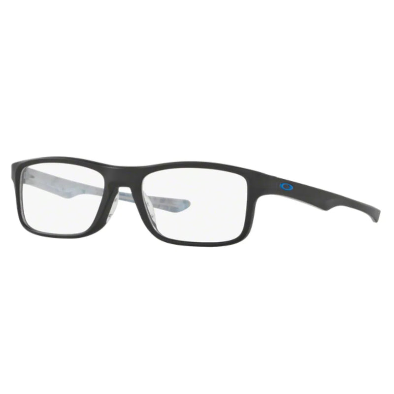 Armação de grau Oakley Plank 2.0 - OX 8081 0153