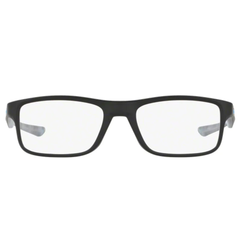 Armação de grau Oakley Plank 2.0 - OX 8081 0153