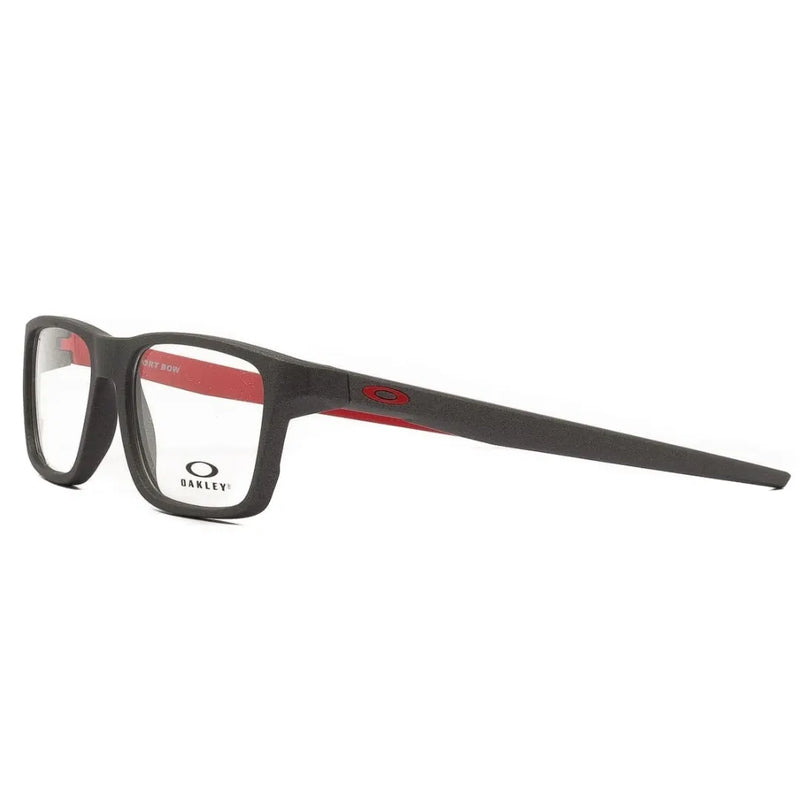 Armação de Grau Oakley Port Bow - OX8164