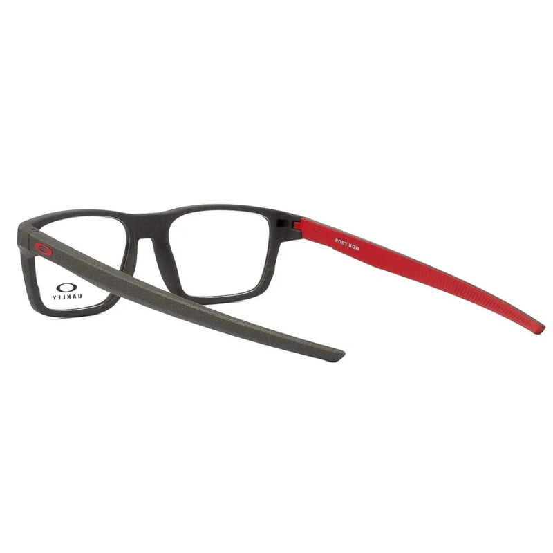 Armação de Grau Oakley Port Bow - OX8164