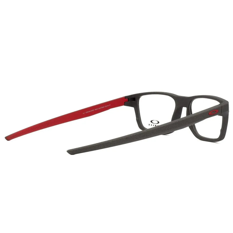 Armação de Grau Oakley Port Bow - OX8164