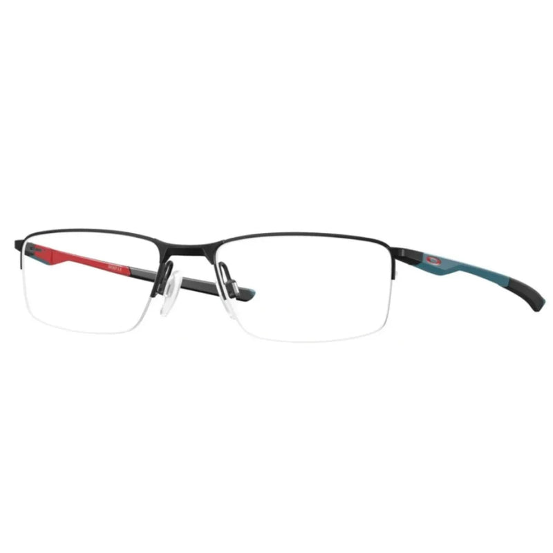 Armação Oakley Soket - OX 3218-1454