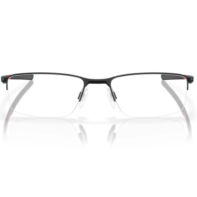 Armação Oakley Soket - OX 3218-1454