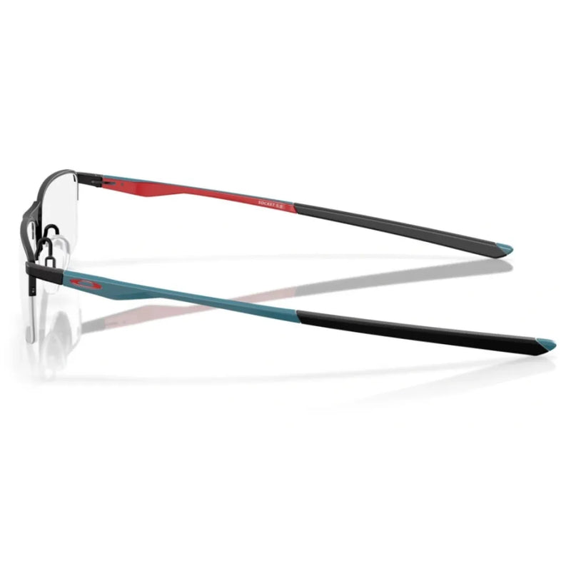 Armação Oakley Soket - OX 3218-1454