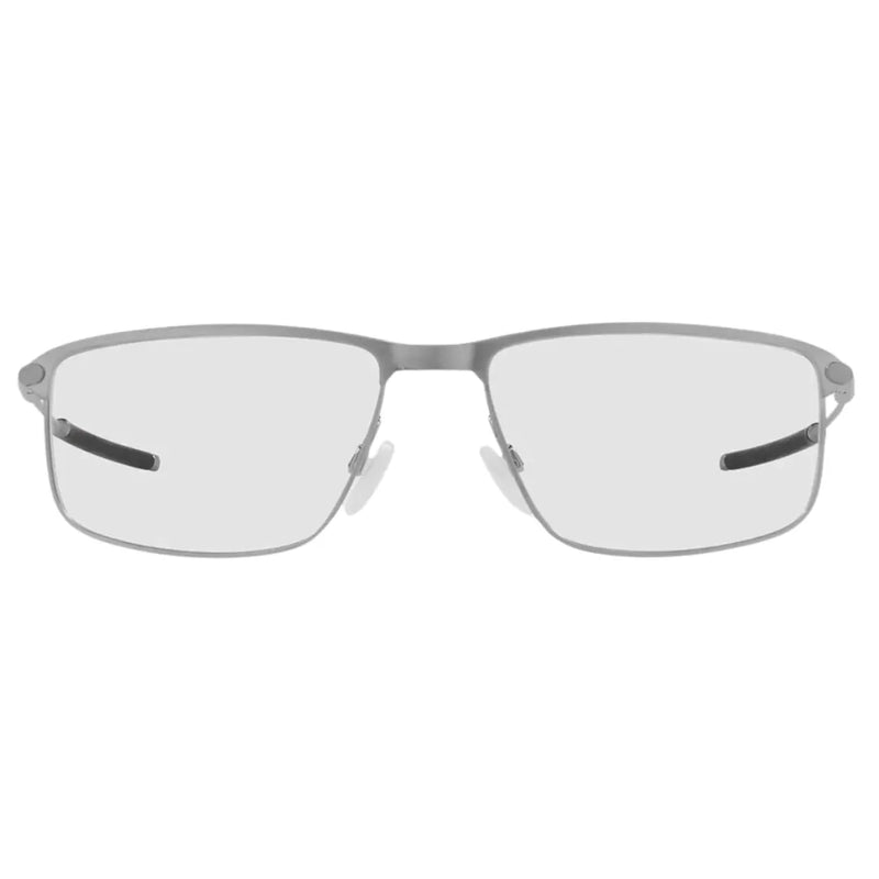 Armação Oakley Soket TI - OX 5019-0456