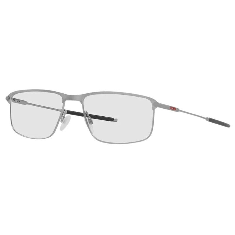 Armação Oakley Soket TI - OX 5019-0456