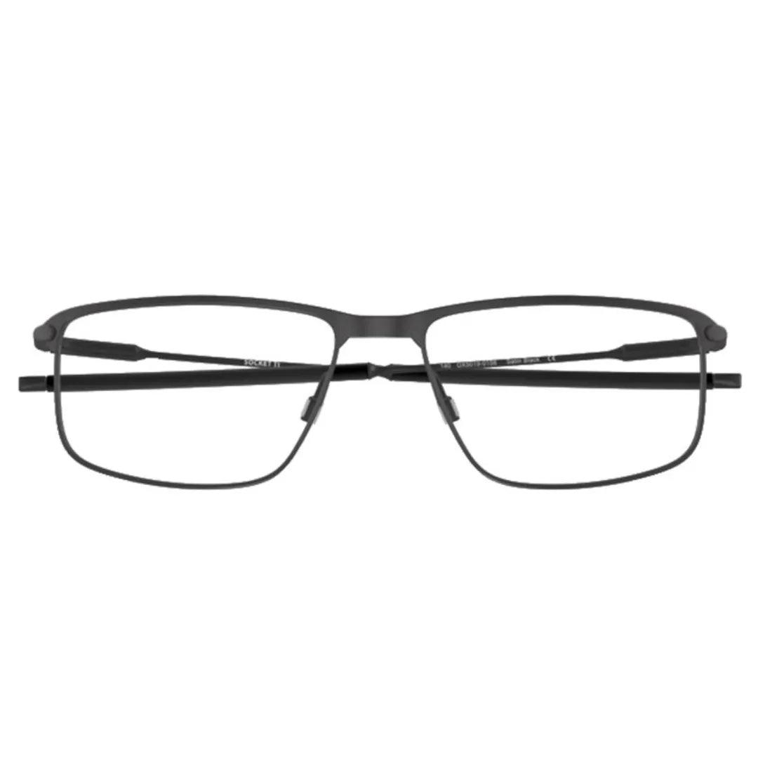 Armação Oakley Socket Ti - OX 5018-0356