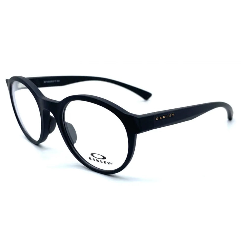 Armação Oakley Spindrift RX - OX 8176-0151