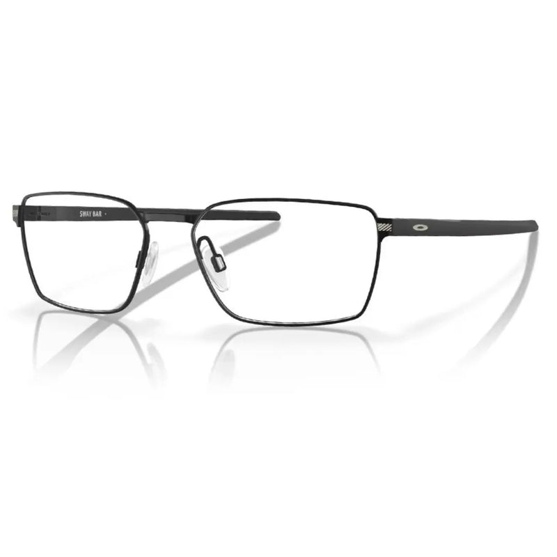 Armação de titânio premium Oakley Metal- OX5078