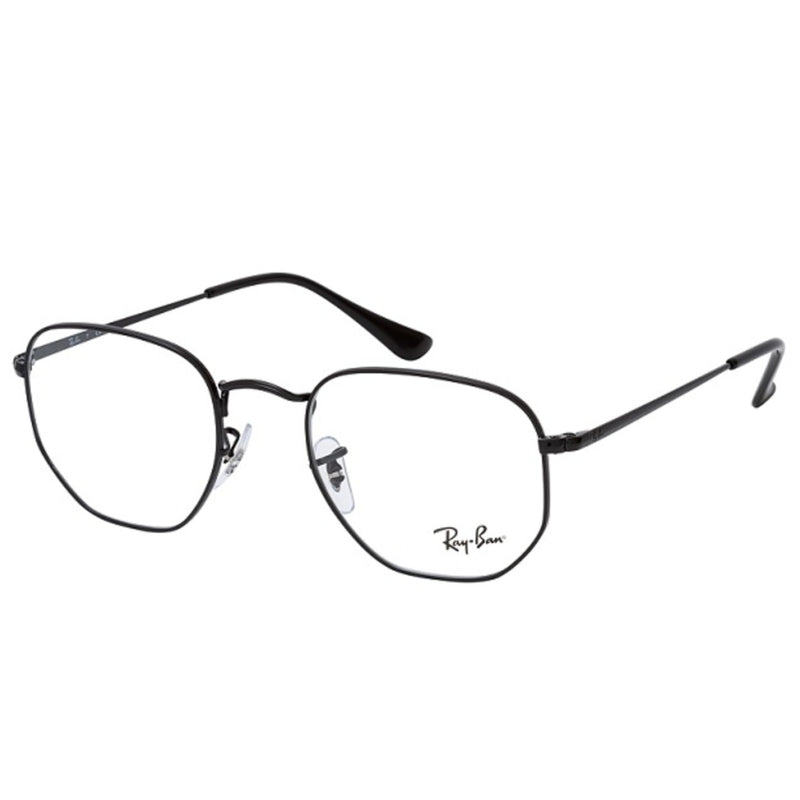 RAY-BAN RB 6448L 2509 54 - Ótica em Brasília - Óculos de Grau e Lentes de Contato