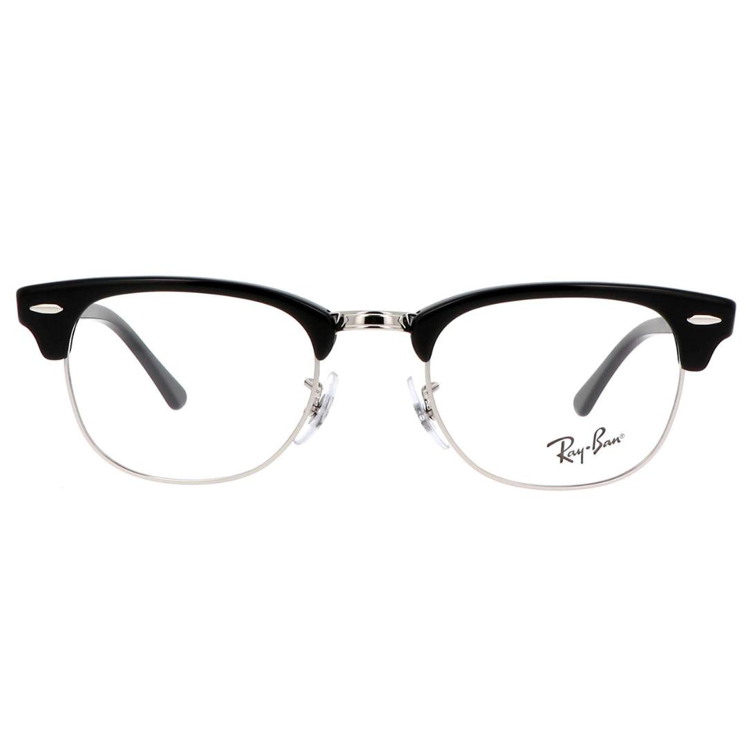 RAY-BAN RX 5154 RB5154 2000 53 - Ótica em Brasília - Óculos de Grau e Lentes de Contato
