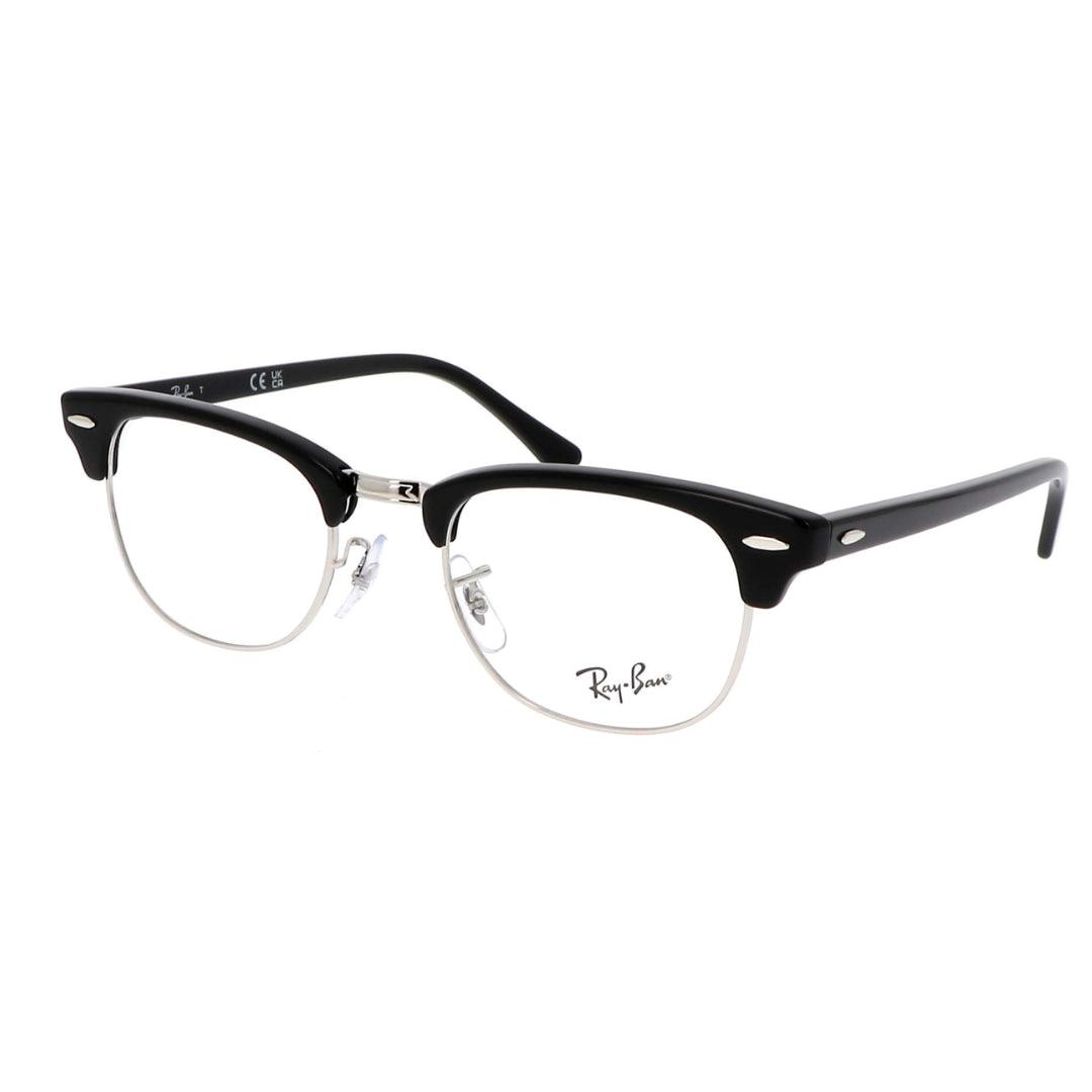 RAY-BAN RX 5154 RB5154 2000 53 - Ótica em Brasília - Óculos de Grau e Lentes de Contato