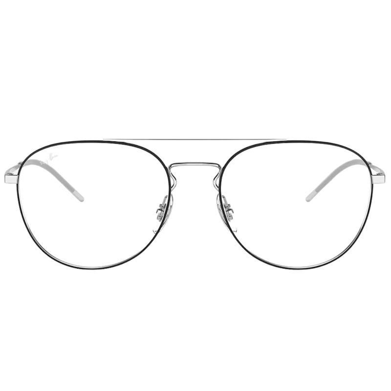 RAY-BAN RB 6414 2983 55 - Ótica em Brasília - Óculos de Grau e Lentes de Contato