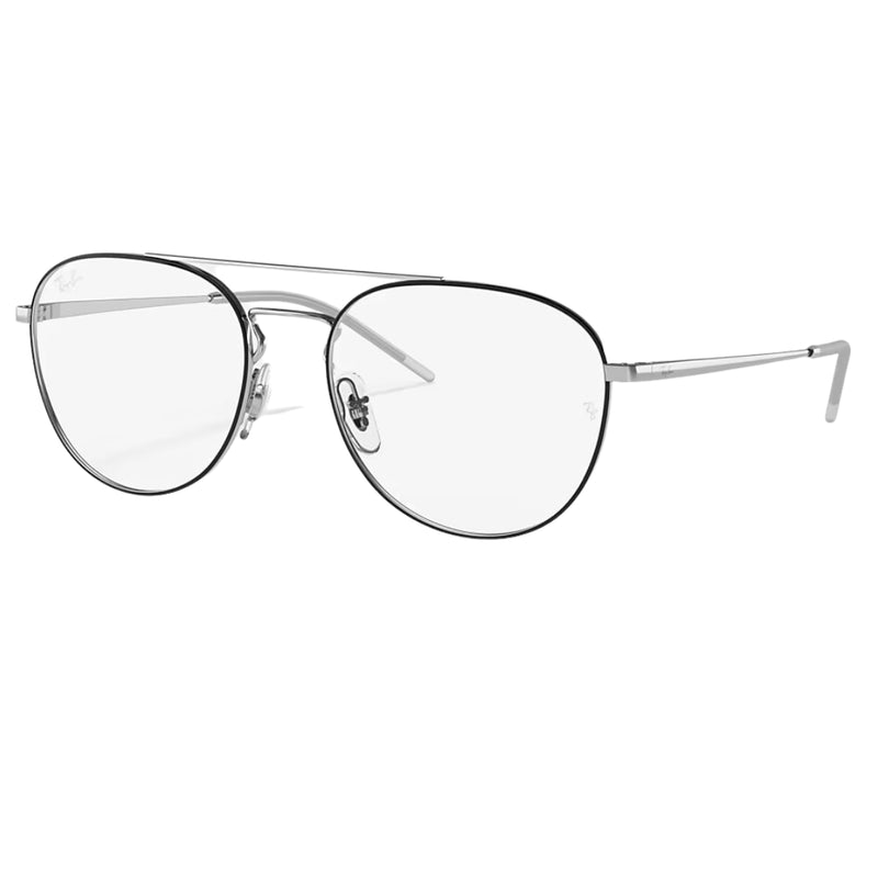 RAY-BAN RB 6414 2983 55 - Ótica em Brasília - Óculos de Grau e Lentes de Contato