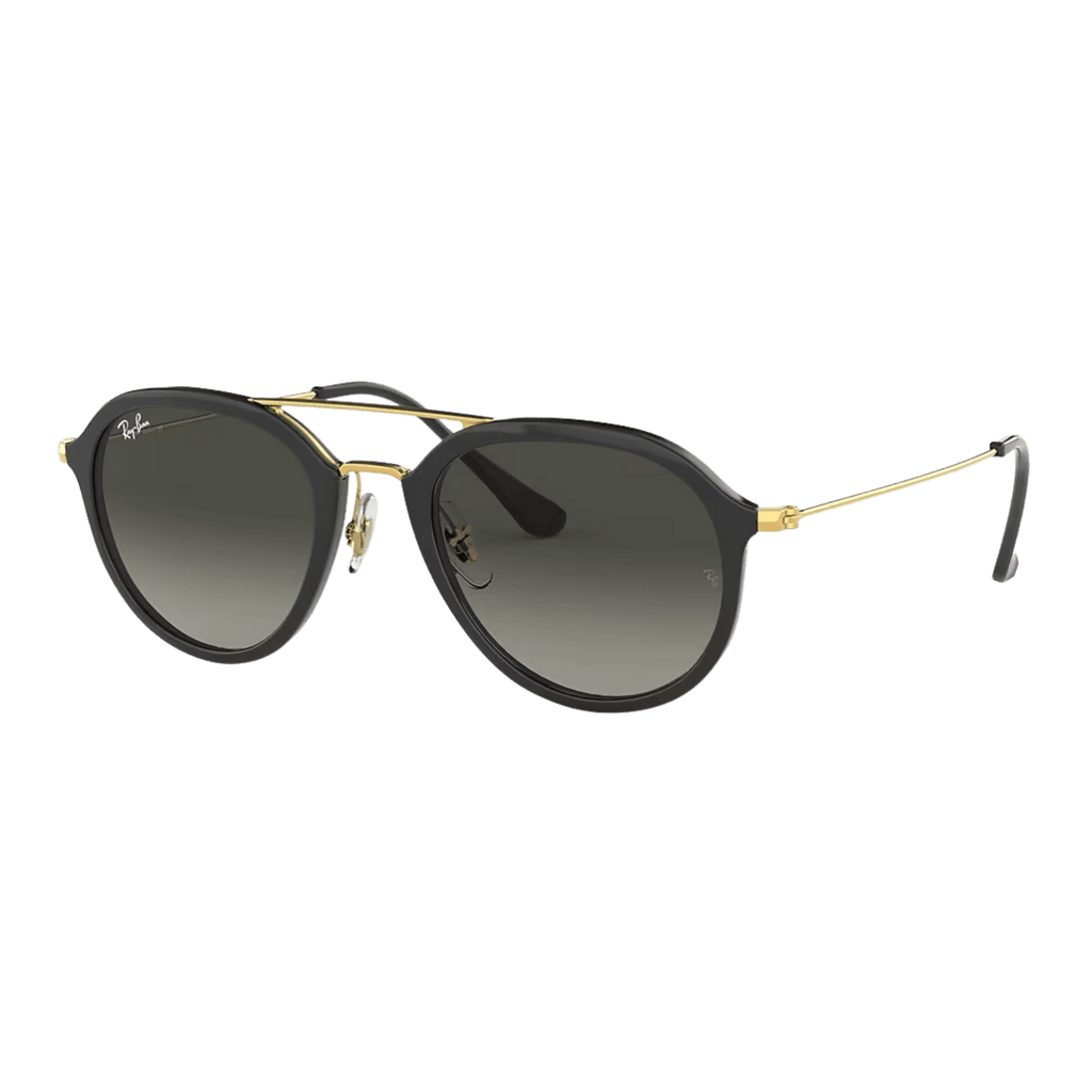 RaybanRB42536017153-21_1.webp?
