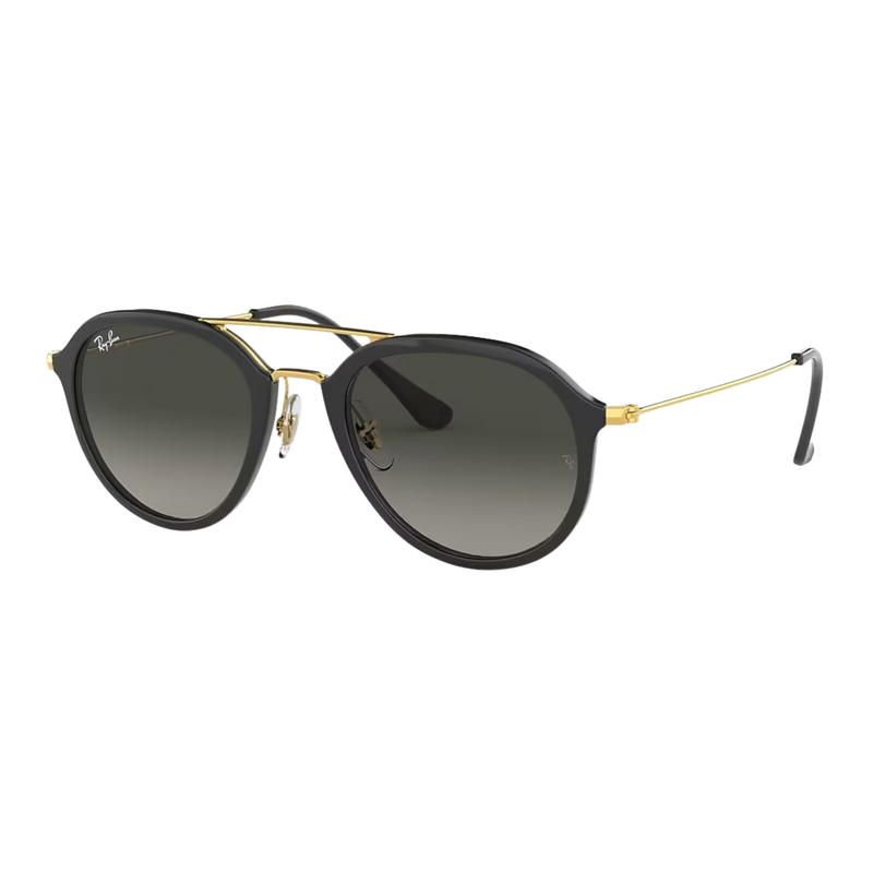 Rayban RB4253 601/71 53-21 - Ótica em Brasília - Óculos de Grau e Lentes de Contato