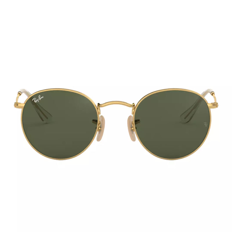 RAY-BAN ORB 3447NL-001-51-58 - Ótica em Brasília - Óculos de Grau e Lentes de Contato